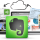 Evernote, What can it do for you?